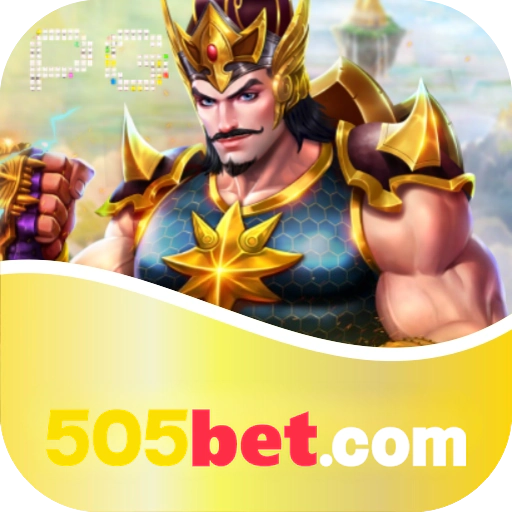 505BET