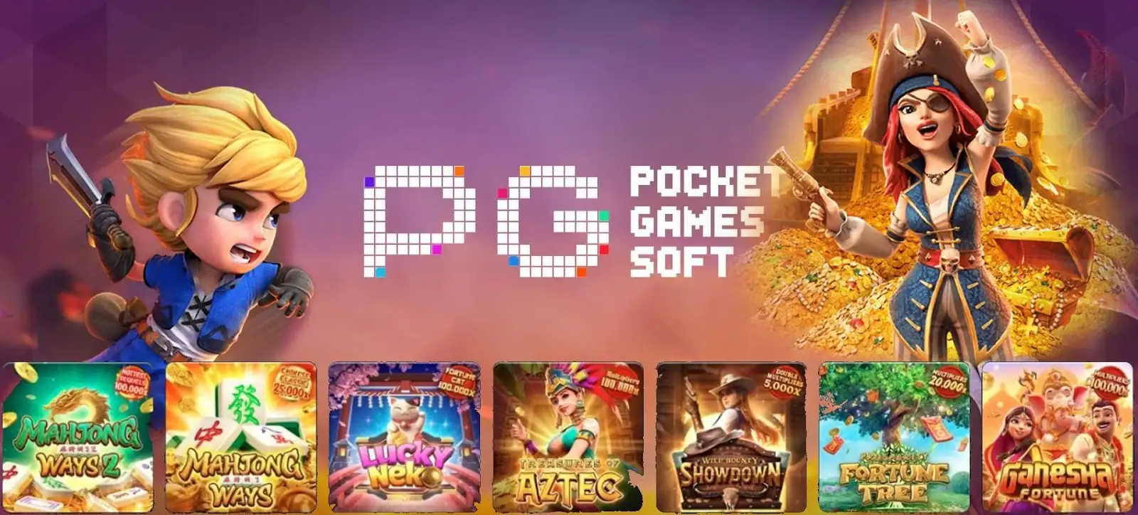 505bet.com