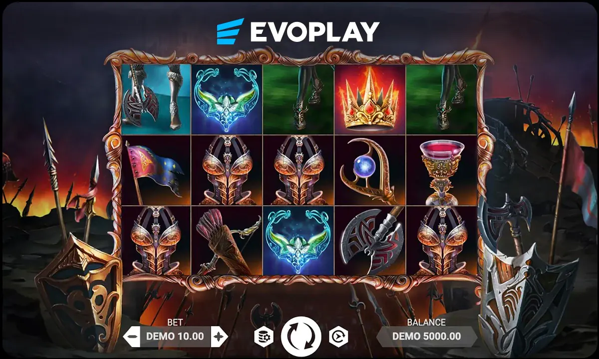 505bet.com