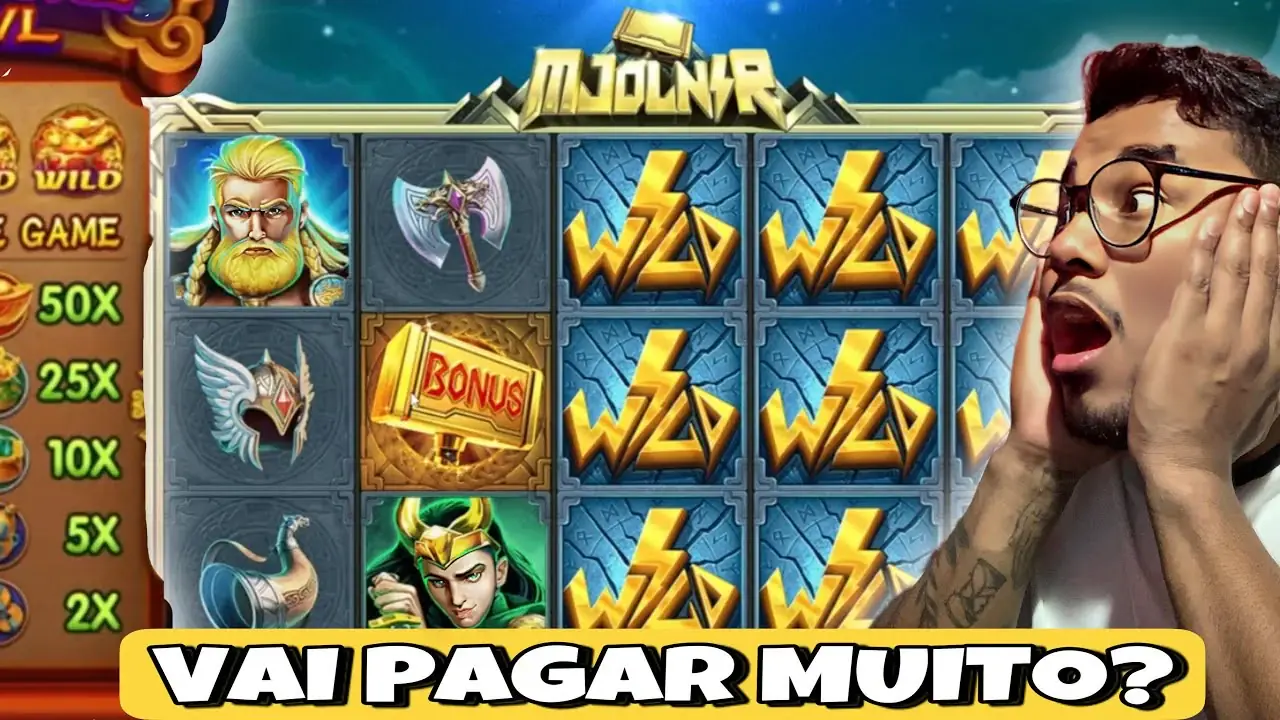 505bet.com