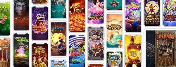 505bet.com