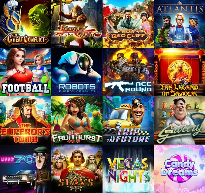 505bet.com