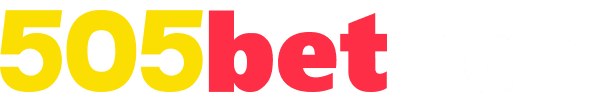 505bet.com