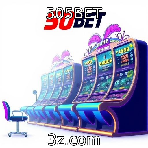 Explorando as Estratégias de Apostas em Eventos Esportivos