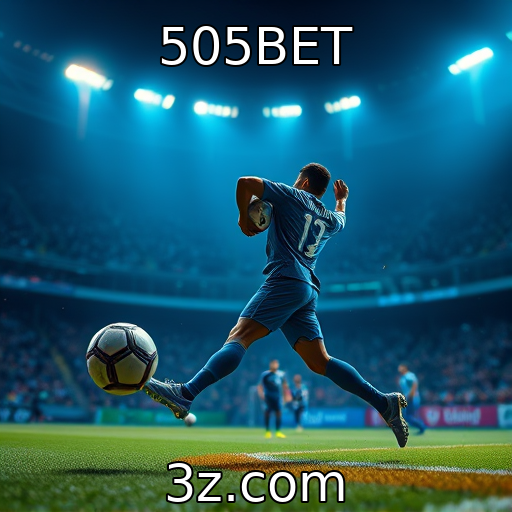 O impacto das criptomoedas nas apostas online em 2025