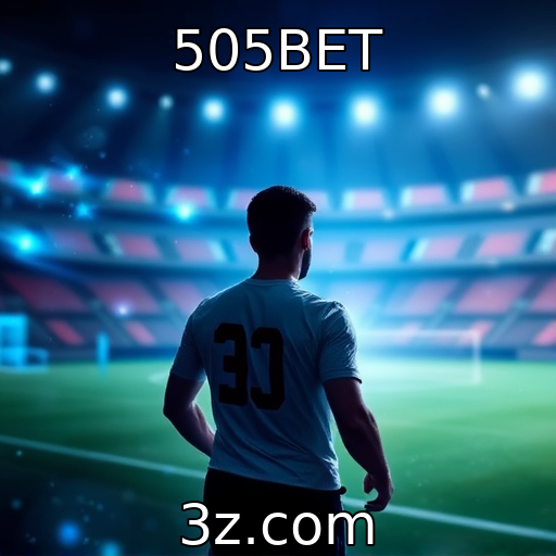 Apostas Esportivas: Como Analisar Partidas para Maximizar Ganhos